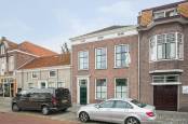Woning Beestenmarkt 13 Goes