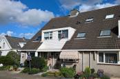 Woning Veerpad 15 Krimpen aan den IJssel