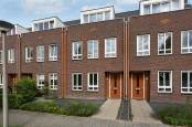 Woning Stadswaardenlaan 37 Arnhem