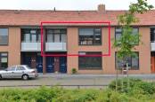 Woning Clematisstraat 81 Almelo