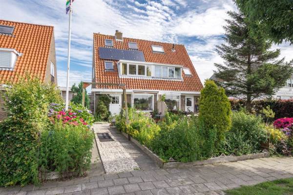 Woning Herenweg 14 Ankeveen