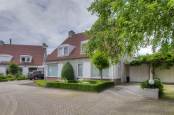 Woning Koolmeeshof 10 Weert