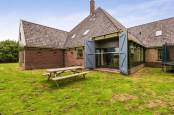 Woning Oost-Mijzen 5 Avenhorn