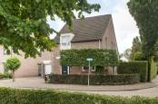 Woning Lijsterbes 2 Helvoirt