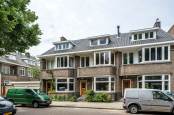 Woning Donarstraat 6 Amsterdam