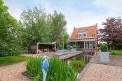 Woning Oostgaag 51 Maasland