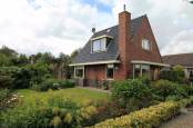 Woning Schoolstraat 1 Eastermar