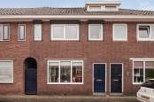 Woning Zaaierstraat 21 Enschede