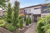 Woning Kerkakkerstraat 90 Veldhoven