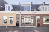 Woning Kalverhekkenweg 27 Kampen