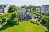 Woning Schermerhornbeemd 12 Etten-Leur