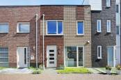 Woning Vulcanuspad 6 Almere
