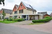 Woning Landschapsweg 21 Veenoord