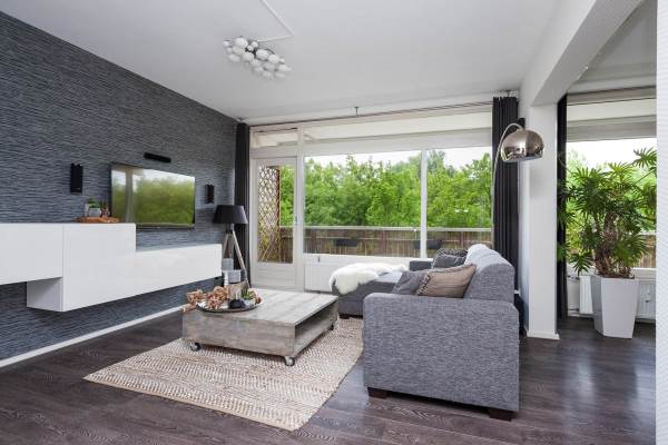 Woning Ametisthorst 57 Den Haag