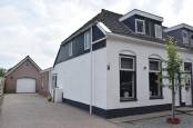 Woning Zuidwending 47 Veendam