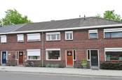 Woning Maasstraat 13 Steyl