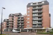 Woning Koude Horn 19 Beverwijk