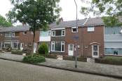 Woning Vondellaan 35 Oosterhout Nb