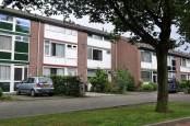 Woning Rompertsebaan 35 Den Bosch
