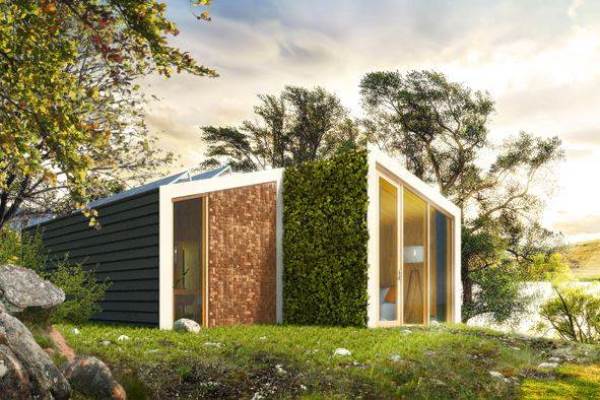 Woning Grootstalselaan 117 Nijmegen