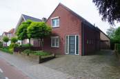 Woning Groote Woldweg 27 Oosterwolde Gld