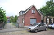 Woning Koningstraat 5 Raamsdonksveer