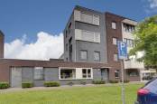 Woning Zomertaling 2 Wijchen