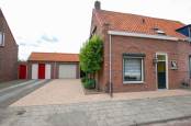 Woning Calandstraat 13 Sas Van Gent