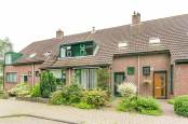 Woning van Anrooylaan 5 Nieuwegein