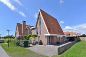 Woning Pijlerdam 29 Zierikzee