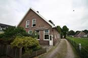 Woning Westeinde 498 Vriezenveen