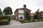 Woning Hoofdweg 20 De Krim