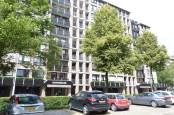 Woning Scottlaan 52 Eindhoven