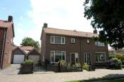 Woning Bernhardlaan 33 Wolvega