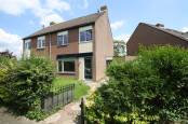 Woning Aardbeiengaard 2 Wijk Bij Duurstede