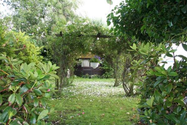 Woning Baambrugse Zuwe Vinkeveen