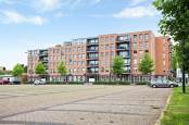 Woning Markt 1-44 Hoogeveen