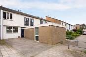 Woning Bolestein 62 Eindhoven