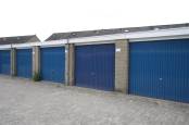 Garage Abbé de St. Pierre-laan 40J Middelburg