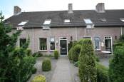 Woning van Twickelolaan 130 Coevorden