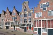 Woning Veermanskade 5 Hoorn Nh