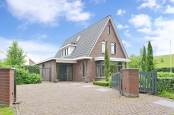 Woning Klein Wolfslaar 10 Bavel