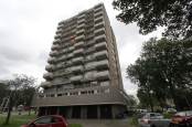 Woning Willemstraat 170 Zoetermeer