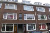 Woning Wolphaertsbocht 219c Rotterdam