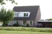 Woning Topaasstraat 24 Helmond