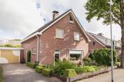 Woning Wolweversstraat 6 Wezep
