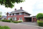 Woning Revershof 12 Lieshout