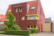 Woning Pastinaak 3 Meppel