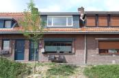 Woning Hazenkampstraat 27 Brunssum