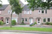 Woning Kampstraat 212 Heerlen